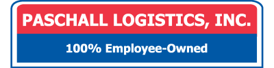 Paschall Logistics, Inc.